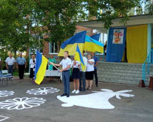 Рисунок1