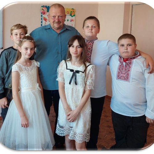 Рисунок5